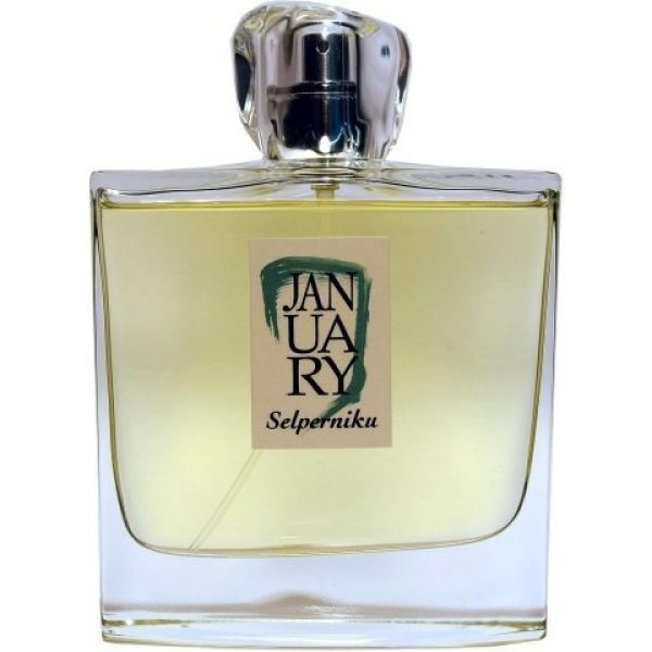 Selperniku   for Unisex