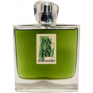 Eiderantler   for Unisex