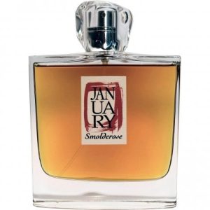 Smolderose
  EAU DE PARFUM  for Unisex