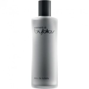 Elementi di  - Leather Sensation   for Men