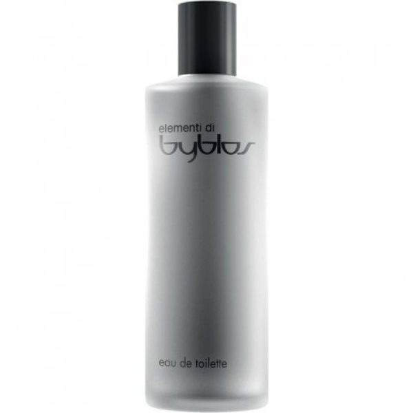 Elementi di  - Leather Sensation   for Men