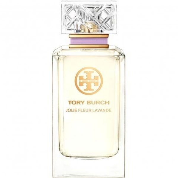 Jolie Fleur Lavande   for Women