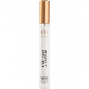 Oud Wood & Amyris   for Unisex