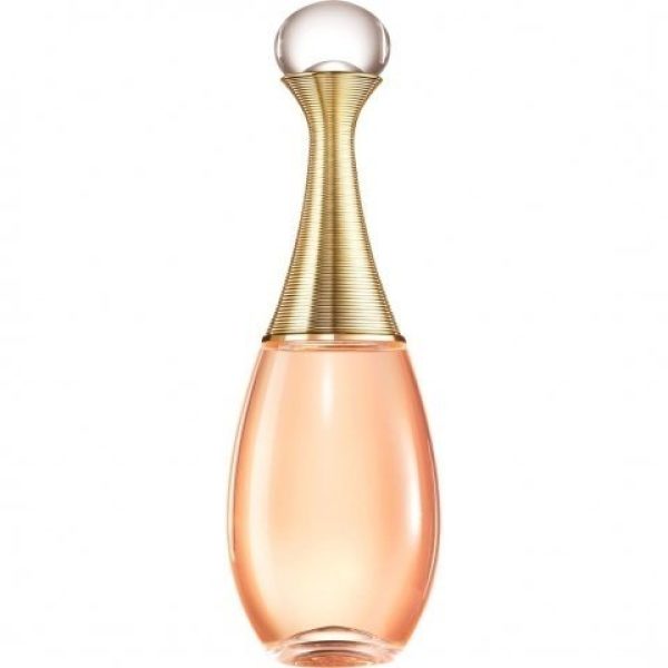 J'adore In Joy   for Women