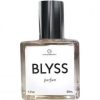Blyss   for Women