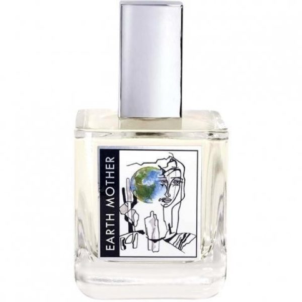 Earth Mother   for Women