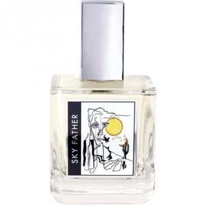 Sky Father   for Men