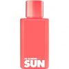 Sun Pop - Coral Pop   for Women
