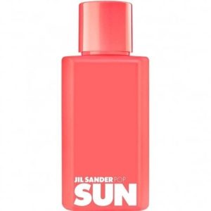 Sun Pop - Coral Pop   for Women