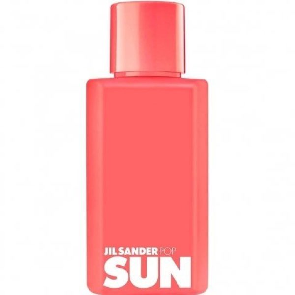 Sun Pop - Coral Pop   for Women