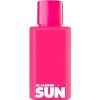 Sun Pop - Arty Pink   for Women