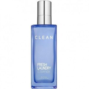 Fresh Laundry & Lavender
  EAU FRAÎCHE  for Women