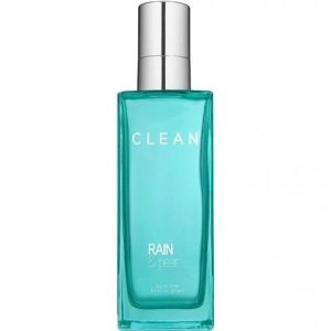Rain & Pear
  EAU FRAÎCHE  for Women