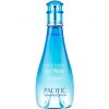 Cool Water Woman Pacific Summer Edition   for Women