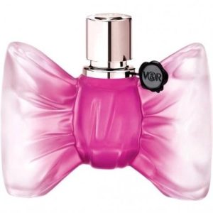 Bonbon Spring Summer    for Women