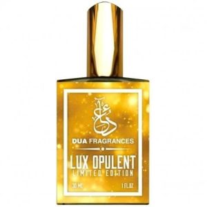Lux Opulent   for Unisex