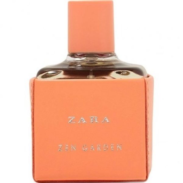 Zen Garden   for Women