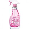 Pink Fresh Couture   for Women