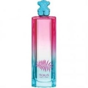 Bonjour Señorita   for Women