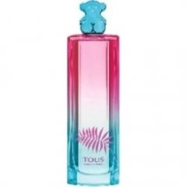 Bonjour Señorita   for Women