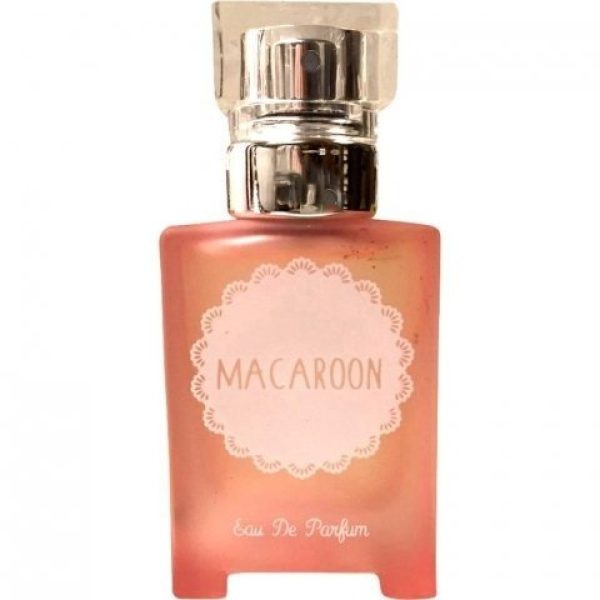 Macaroon   for Women