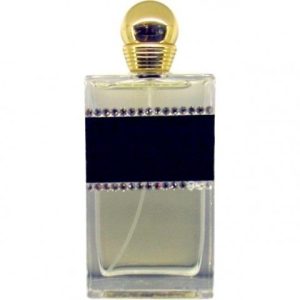 The N°2   for Unisex