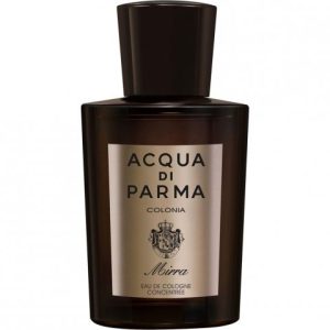 Colonia Mirra   for Men