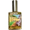 Terreno Dolce   for Unisex