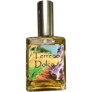 Terreno Dolce   for Unisex