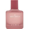 02 Sweet Vanilla   for Women