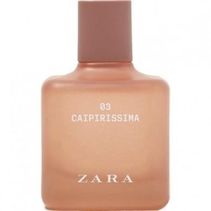 03 Caipirissima   for Women