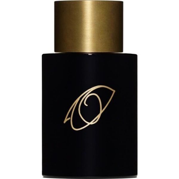 Superstitious
  EAU DE PARFUM  for Women