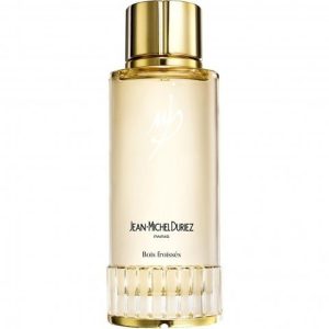 Bois Froissés   for Unisex