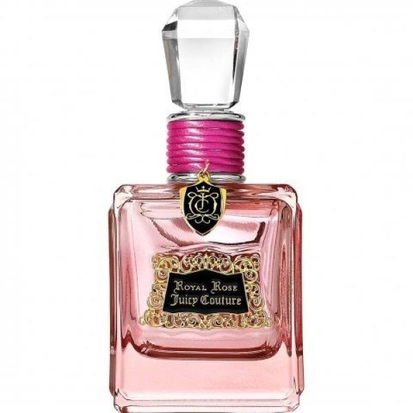 Royal Rose   for Women