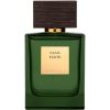 Oriental Essence - Oasis Verte   for Men