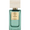 Oriental Essence - Oasis de Fleurs   for Women