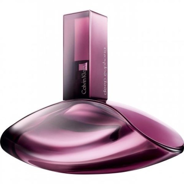 Deep Euphoria
  EAU DE TOILETTE  for Women