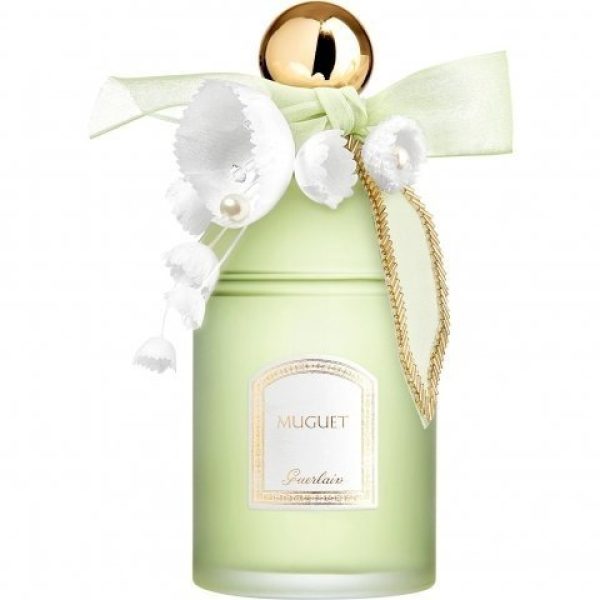 Muguet    for Women