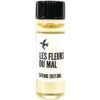 Les Fleurs du Mal   for Unisex