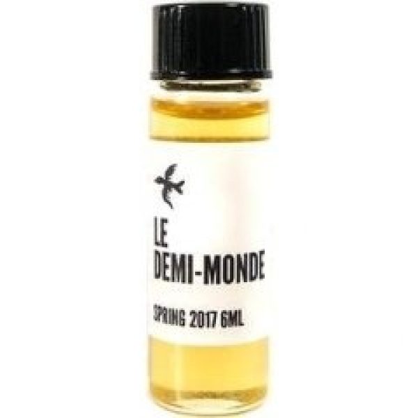 Le Demi-Monde   for Unisex