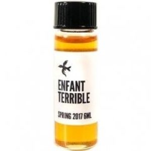 Enfant Terrible   for Unisex