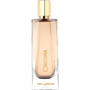 Orissima   for Women