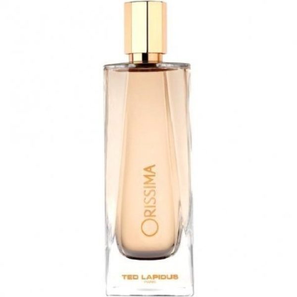 Orissima   for Women
