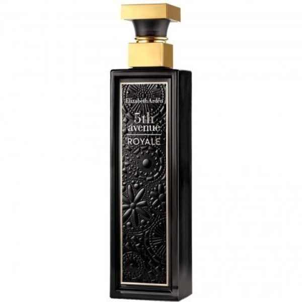 5th Avenue Royale   for Women