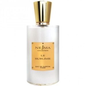 Le Sublime   for Unisex