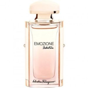 Emozione Dolce Fiore
  EAU DE PARFUM  for Women