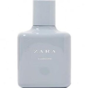 Dandelion   for Women