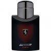 Scuderia  - Forte   for Men