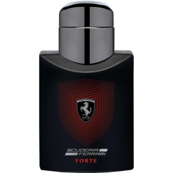 Scuderia  - Forte   for Men