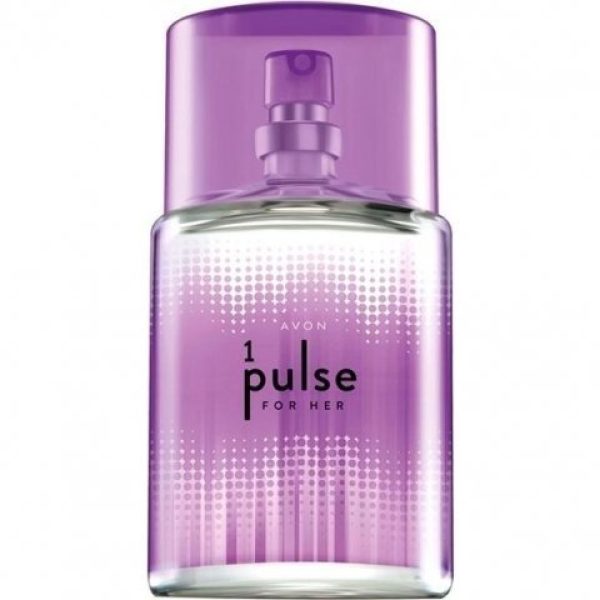 1 Pulse for Her   for Women
